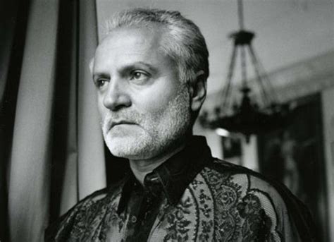 gianni versace height|gianni versace early life.